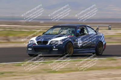media/Mar-15-2025-CalClub SCCA (Sat) [[f66681bc18]]/Group 4/Front Straight/